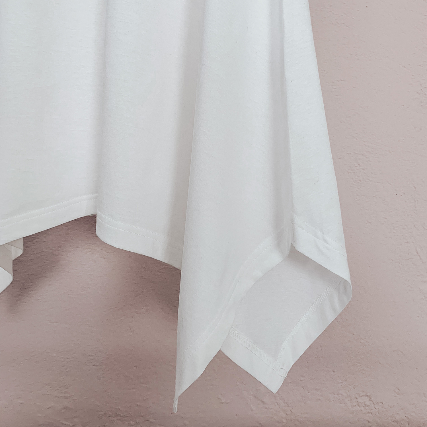 Dadamora_Organic_Clothing_Elli_02