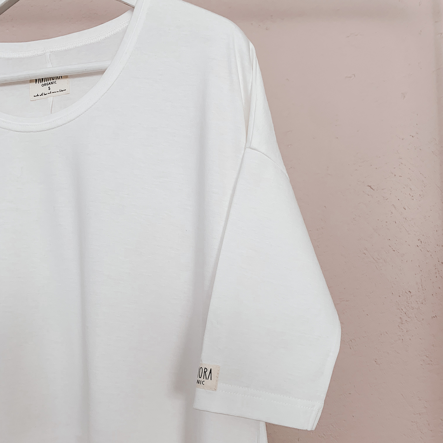 Dadamora_Organic_Clothing_Elli_03